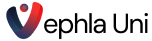 Vephla University
